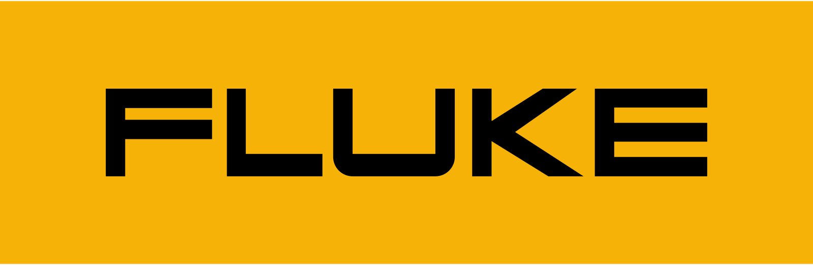 manufacturer-logo