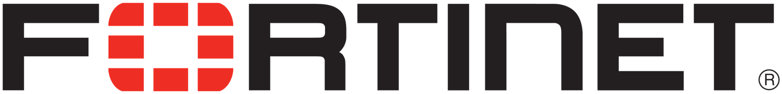 manufacturer-logo