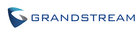 manufacturer-logo
