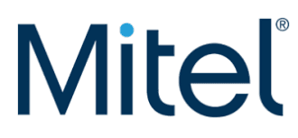manufacturer-logo