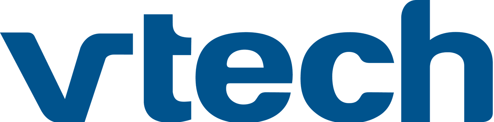 manufacturer-logo
