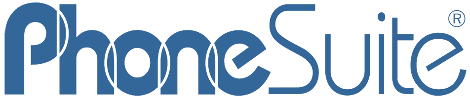 manufacturer-logo