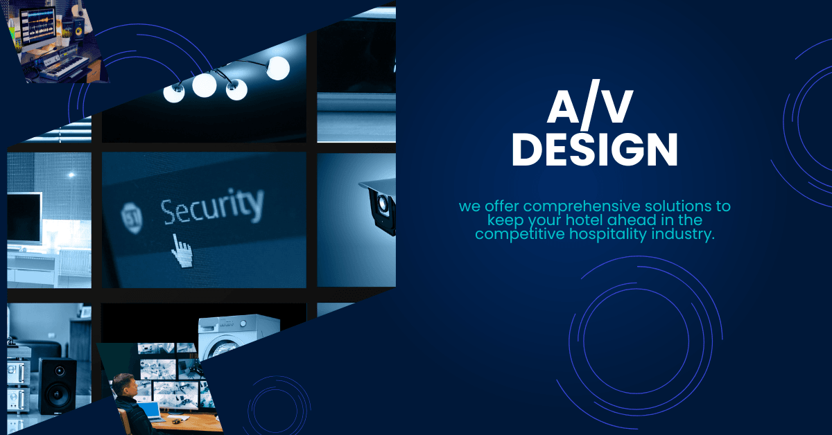 Service-image