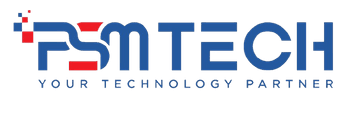 PSM Tech