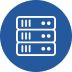 Structure Cables icon