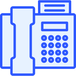 menu-img