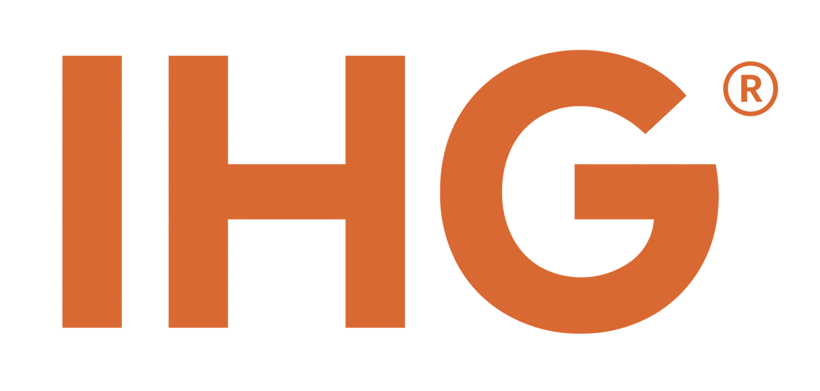 IHG