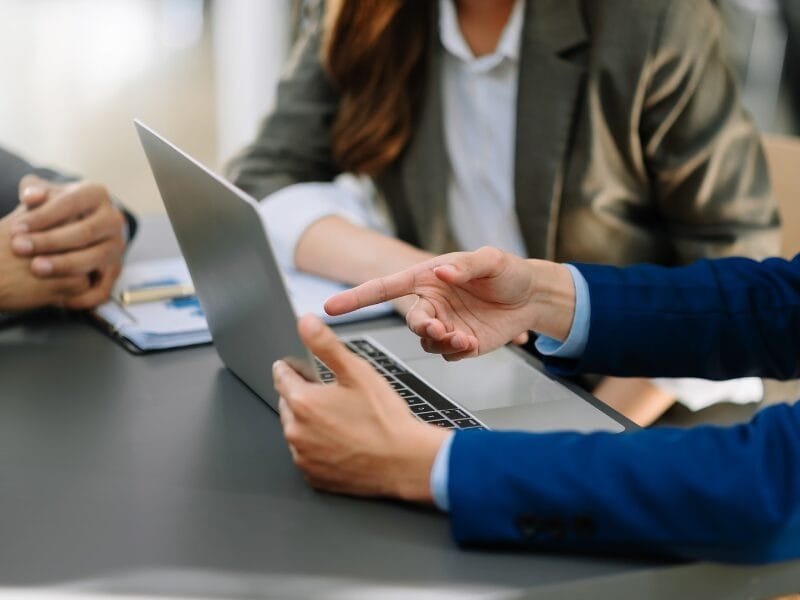 Bank Reconciliation
