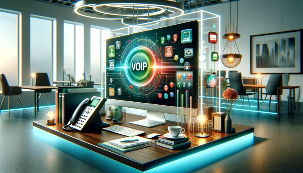 Ready to Upgrade Your Hotel's Communication System?