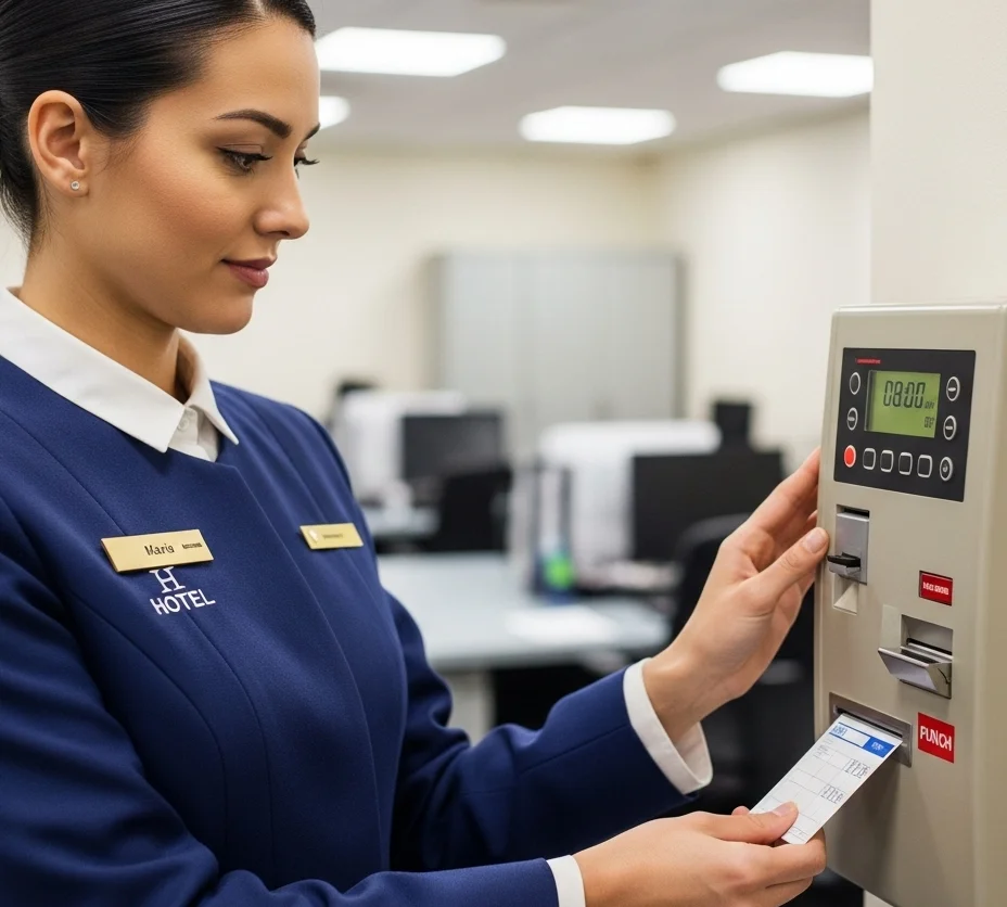 Streamlined Operations & Happier Guests Start Here