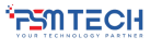 psmtech logo