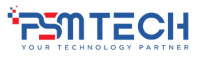 psmtech logo